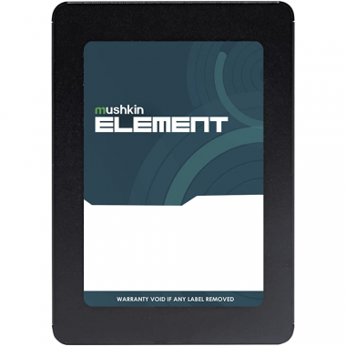 Element (1)4